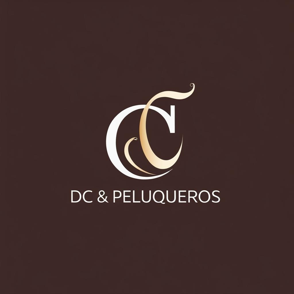 DC & PELUQUEROS